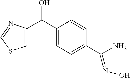 Figure US20190223441A1-20190725-C00031