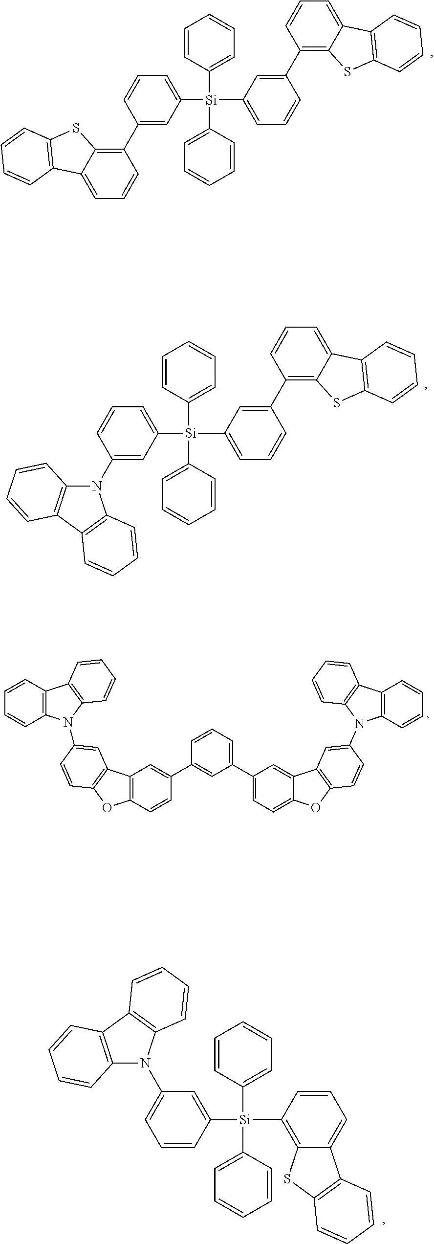 Figure US11024808-20210601-C00060