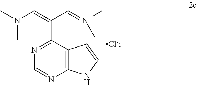 Figure US11905292-20240220-C00068