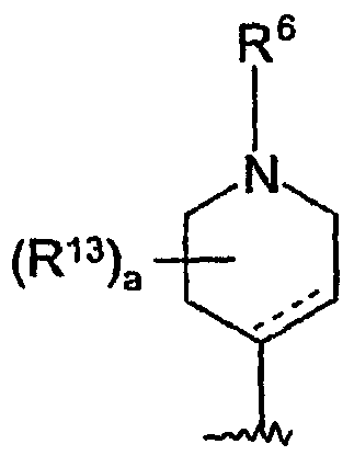 Figure 112006066894317-PCT00003