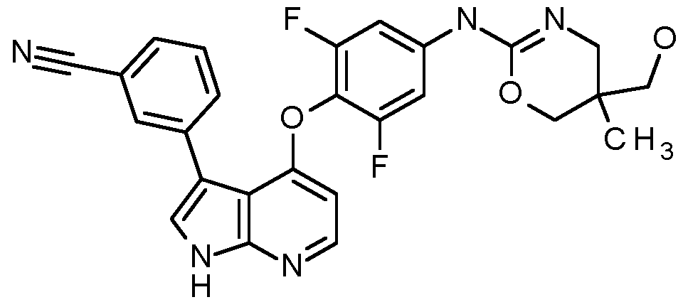 Figure imgf000494_0002