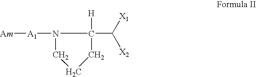 Figure US06949514-20050927-C00004