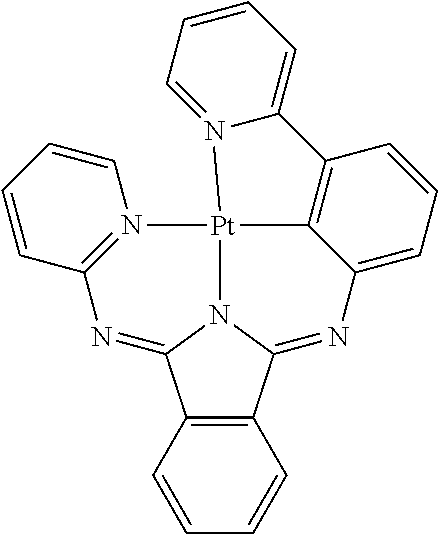 Figure US11825736-20231121-C00154
