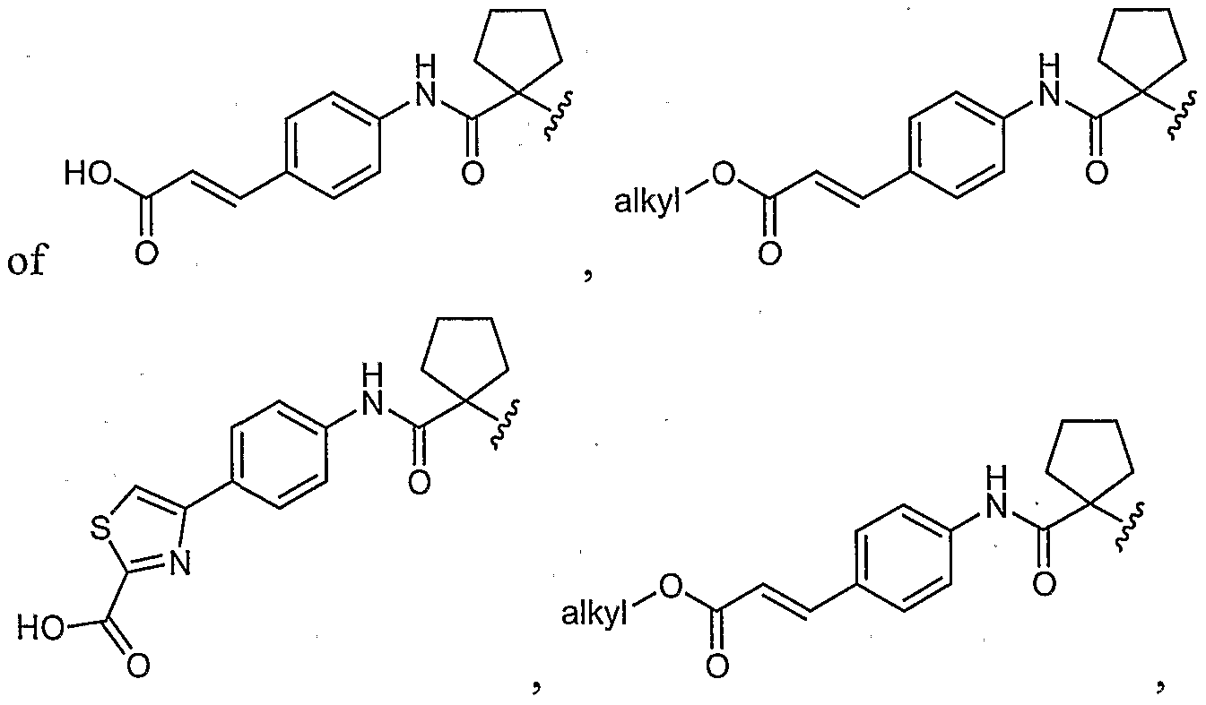 Figure imgf000007_0001
