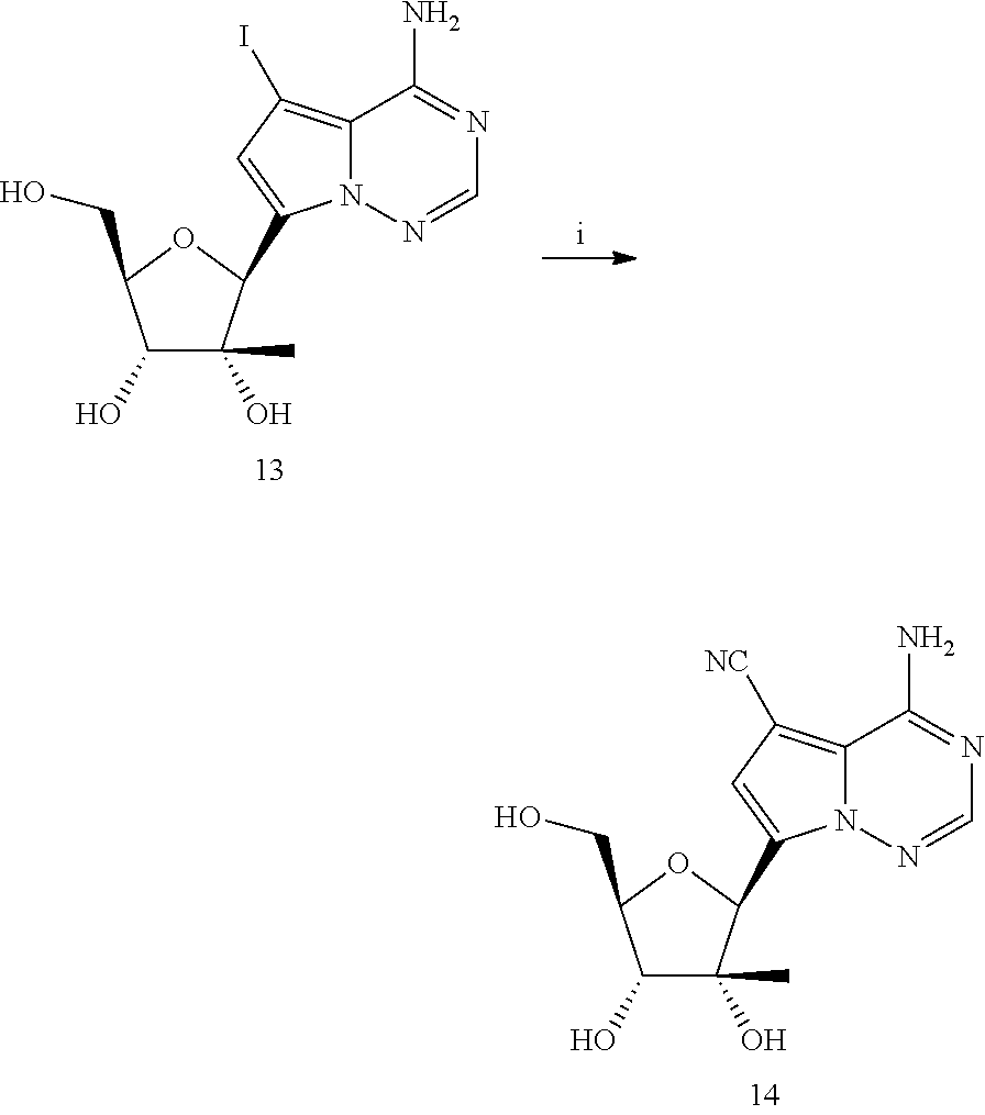 Figure US08501699-20130806-C00108
