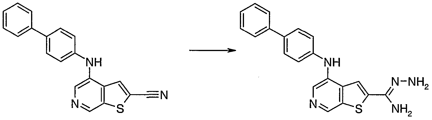 Figure imgf000299_0001