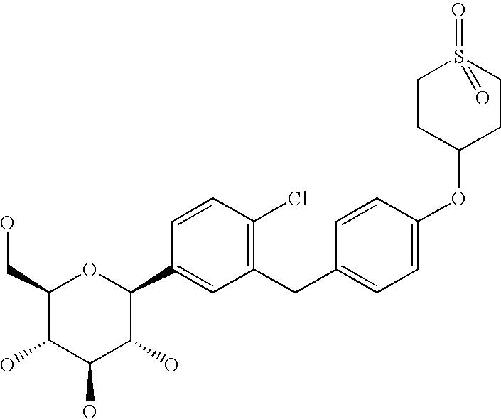 Figure US20090023913A1-20090122-C00112