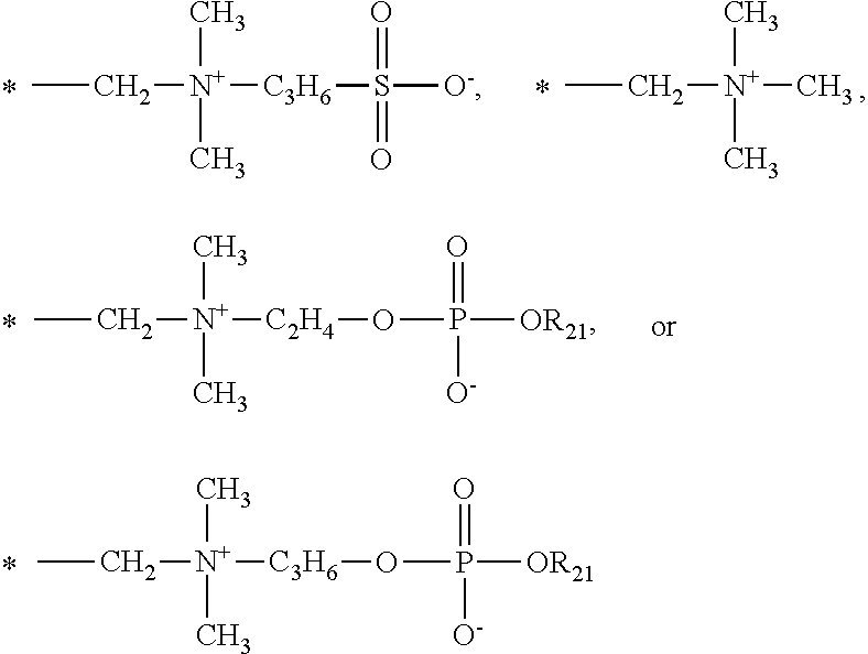 Figure US11111327-20210907-C00023