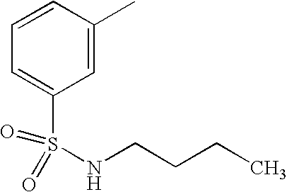 Figure US07655688-20100202-C00412