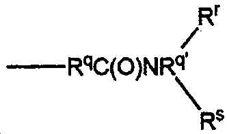 Figure PCTKR2020000091-appb-I000007