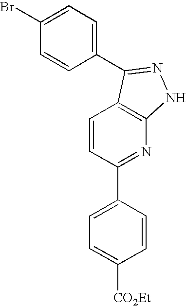 Figure US20090281115A1-20091112-C00063