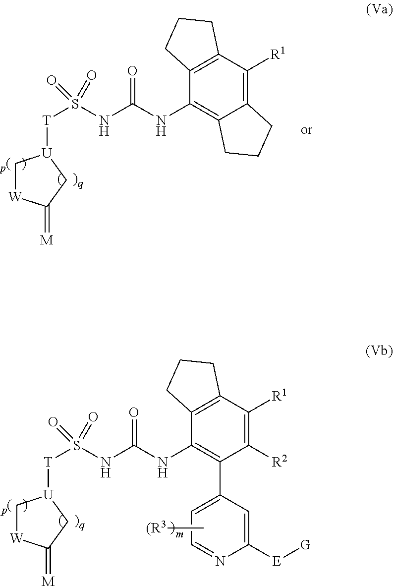 Figure US20240336562A1-20241010-C00009