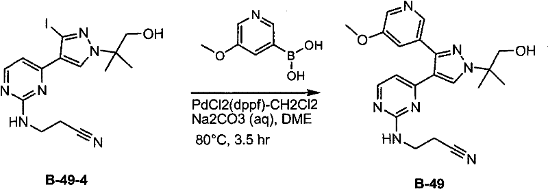 Figure GPA00001078665901151