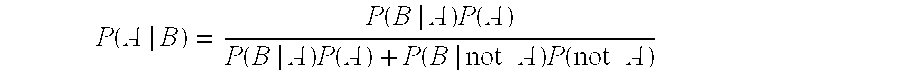 Figure US20030063779A1-20030403-M00005