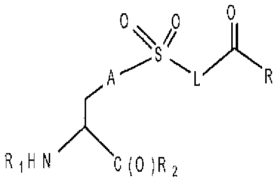 Figure imgf000125_0001