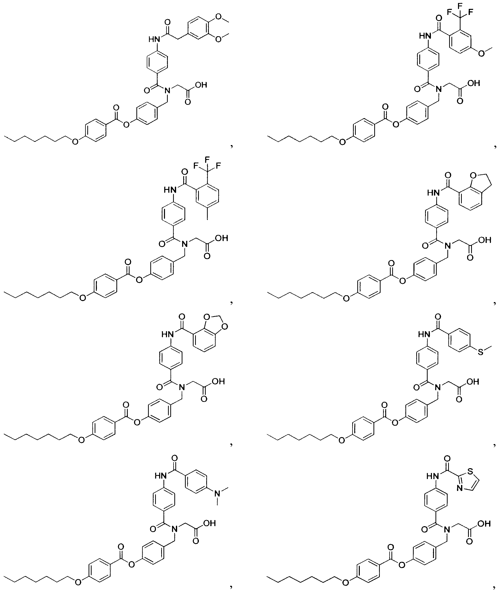 Figure imgf000321_0001