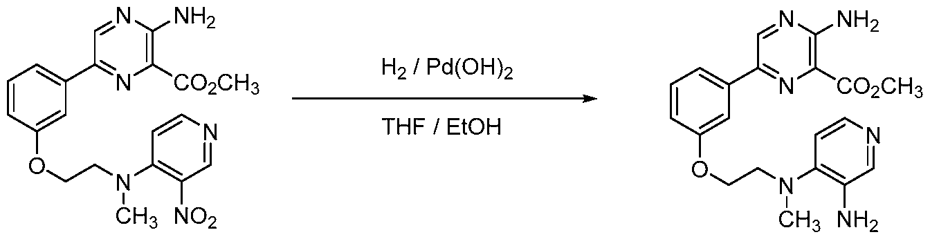 Figure imgf000407_0002