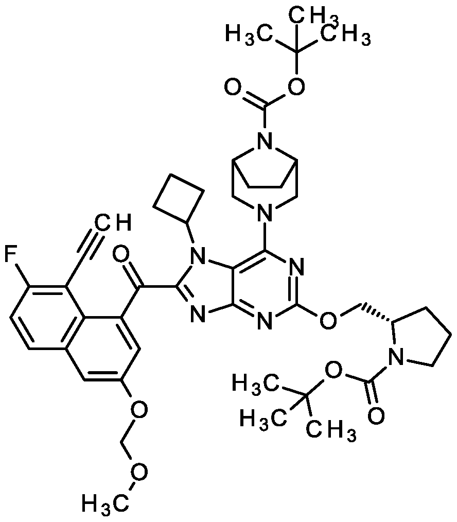 Figure imgf000263_0001