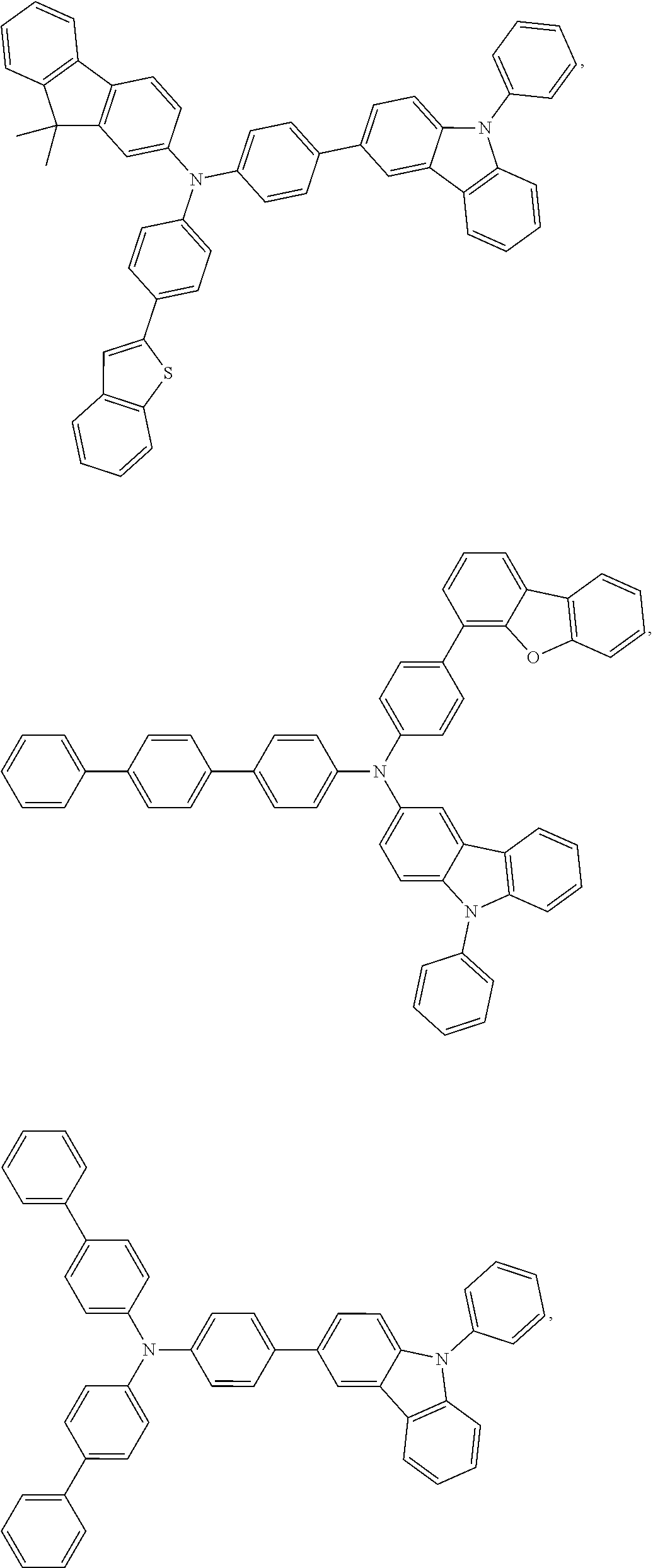 Figure US20240180025A1-20240530-C00243