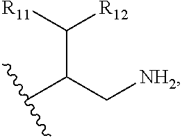Figure US20110064753A1-20110317-C00122