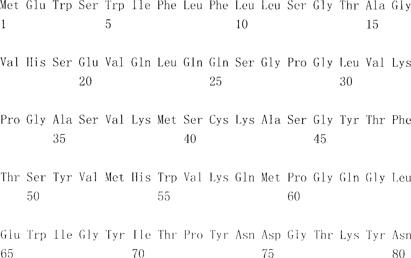 Figure A200780012743Q00893