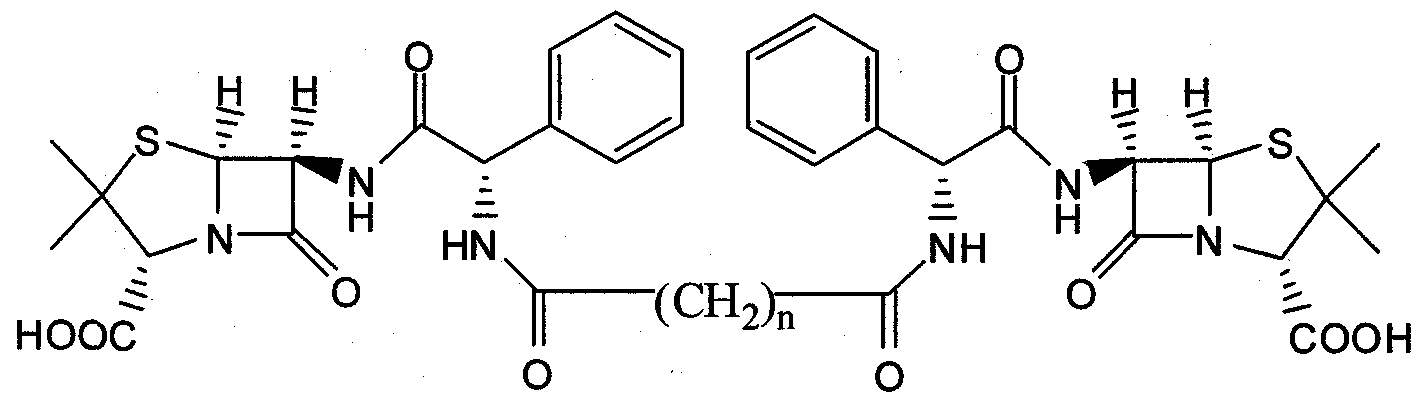 Figure imgf000003_0001