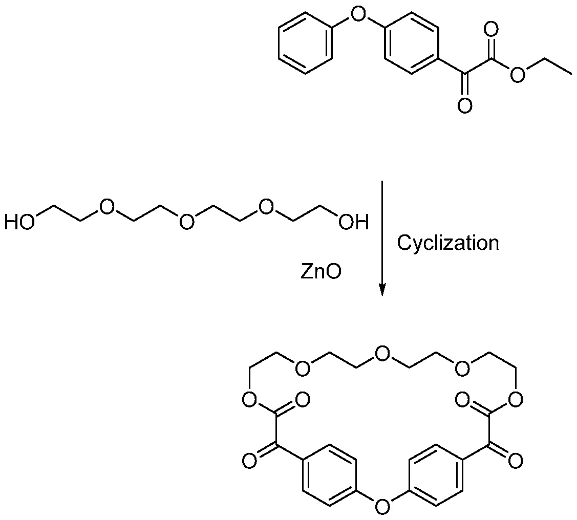Figure imgf000088_0002