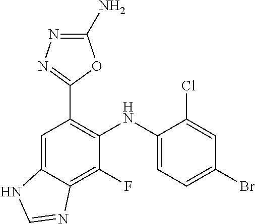 Figure US08193231-20120605-C00076