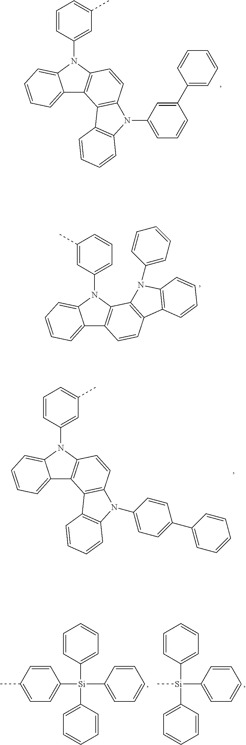 Figure US20230389421A1-20231130-C00318