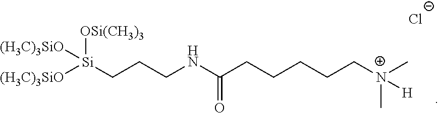 Figure US11571377-20230207-C00015