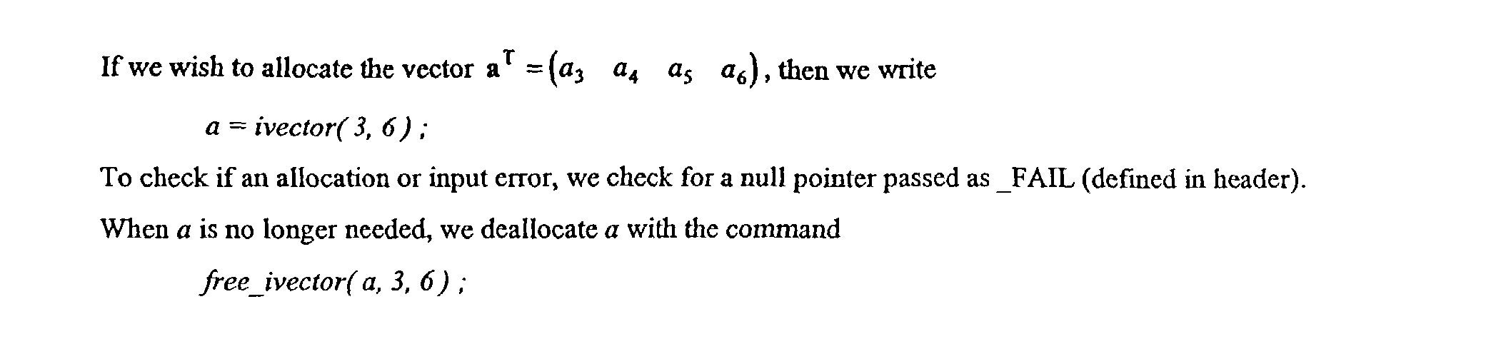 Figure US20030125752A1-20030703-P00080
