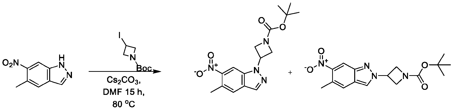 Figure imgf000088_0002