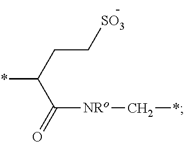 Figure US11111327-20210907-C00041