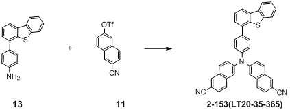 Figure 112020055015732-pat00083