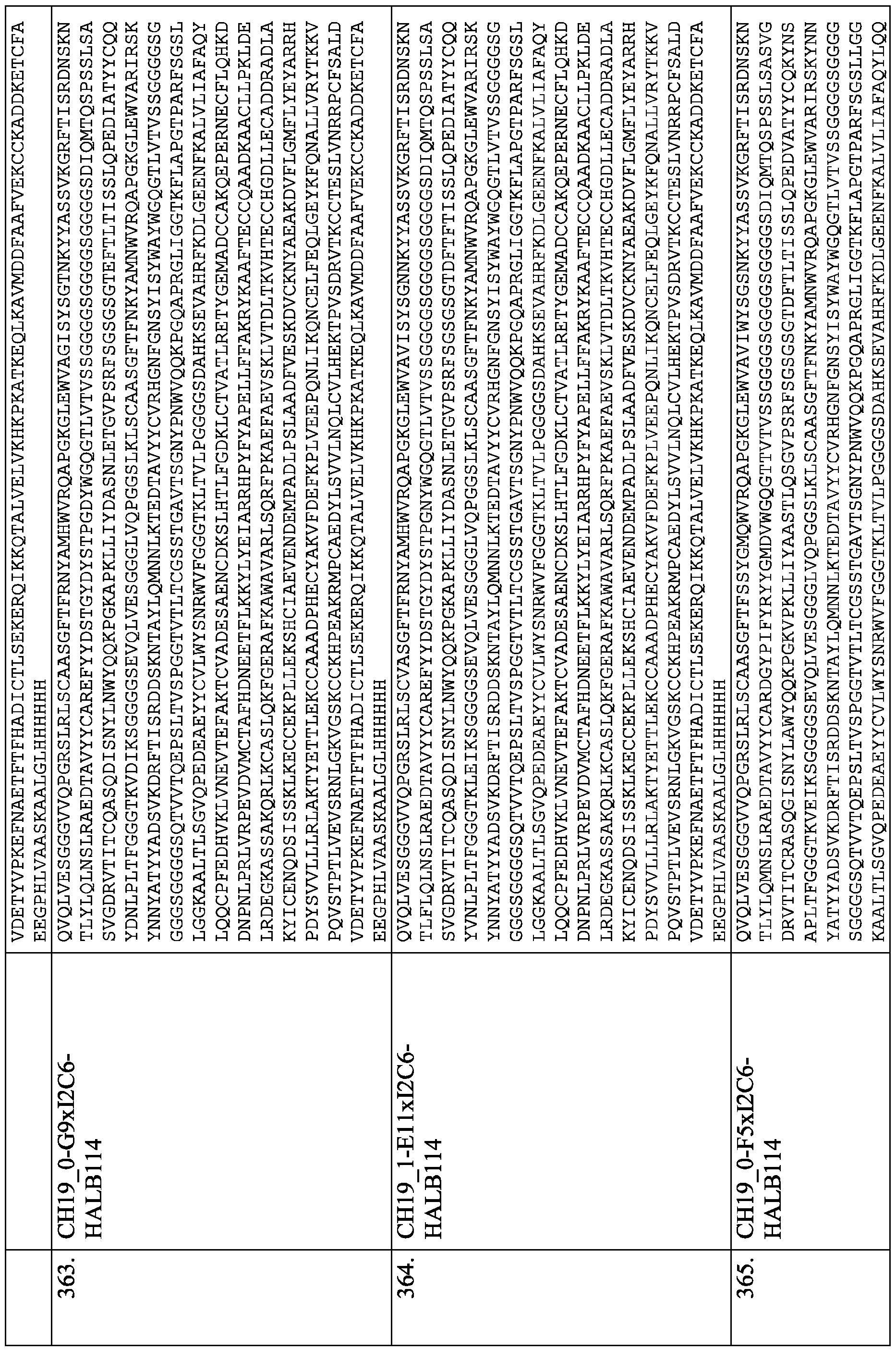 Figure imgf000172_0001