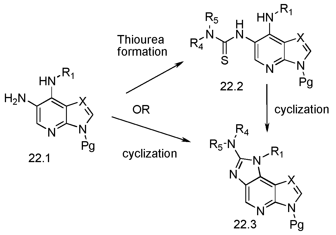Figure imgf000070_0001