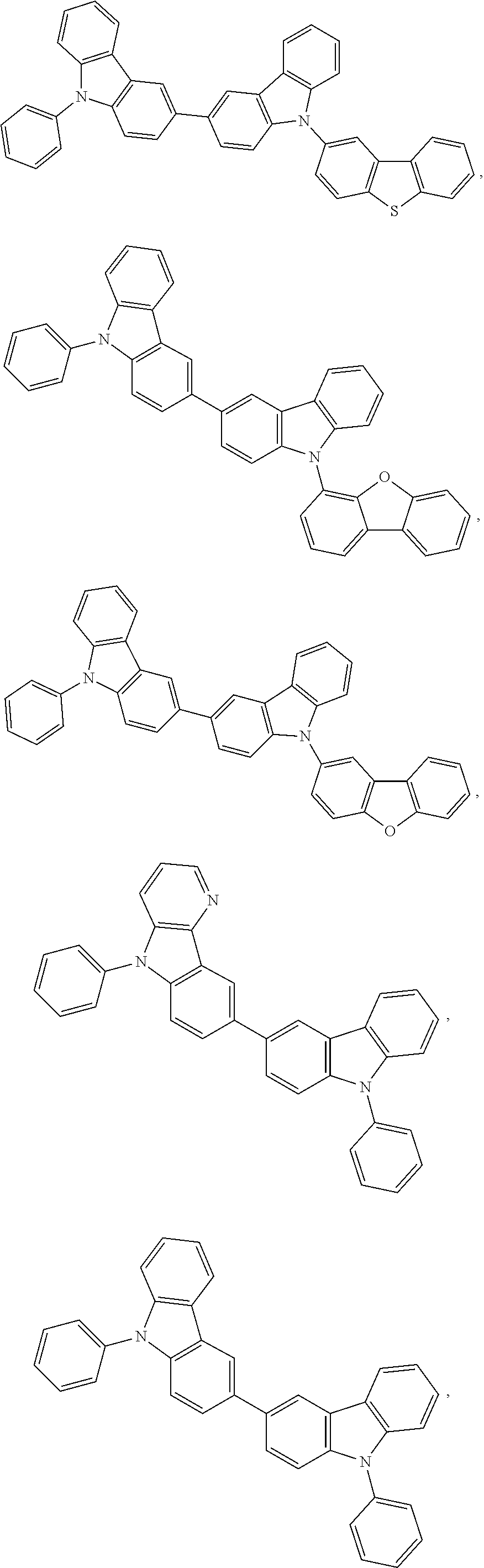 Figure US11963438-20240416-C00050