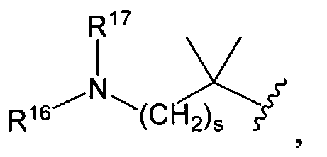Figure imgf000012_0001