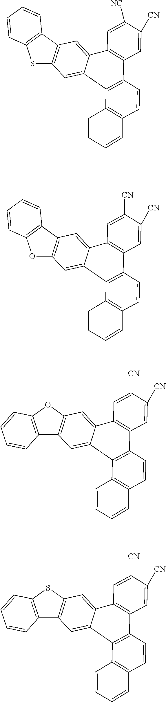 Figure US10392387-20190827-C00127