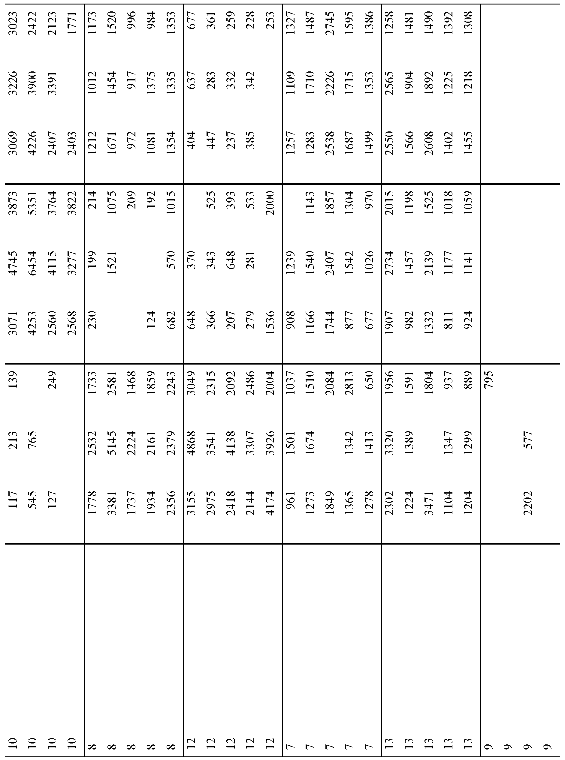 Figure imgf000053_0001