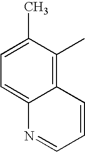Figure US07655688-20100202-C00558