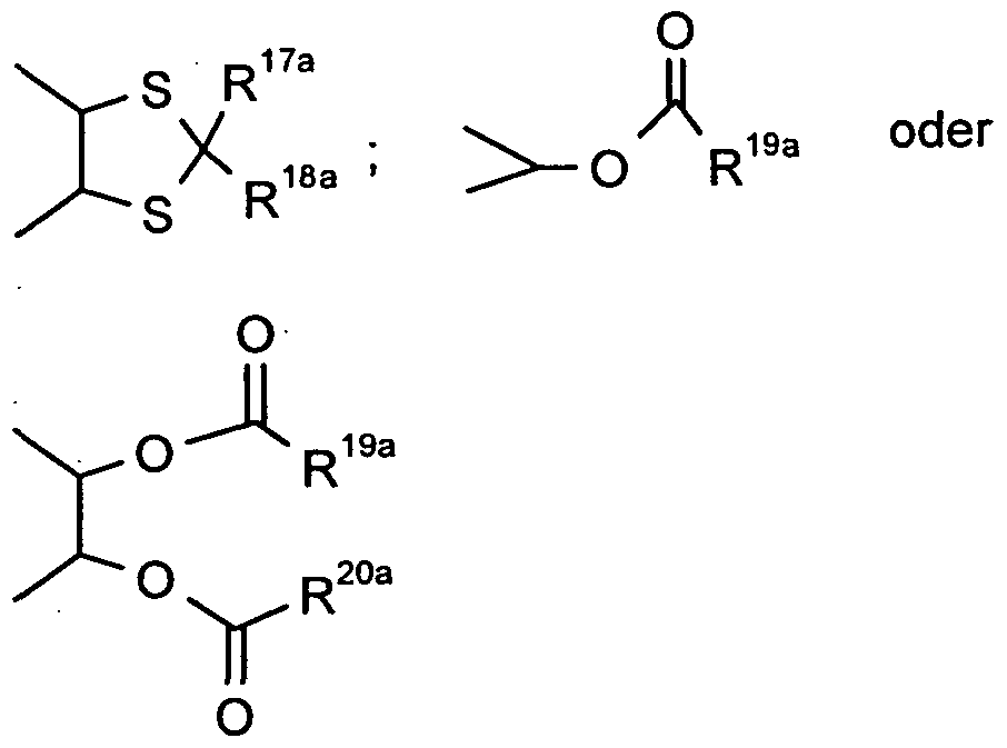 Figure imgf000106_0002