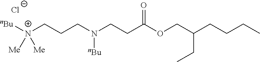 Figure US08618025-20131231-C00005