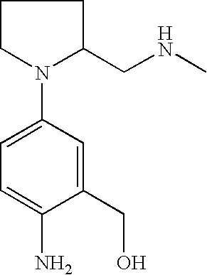 Figure US20040088799A1-20040513-C00026