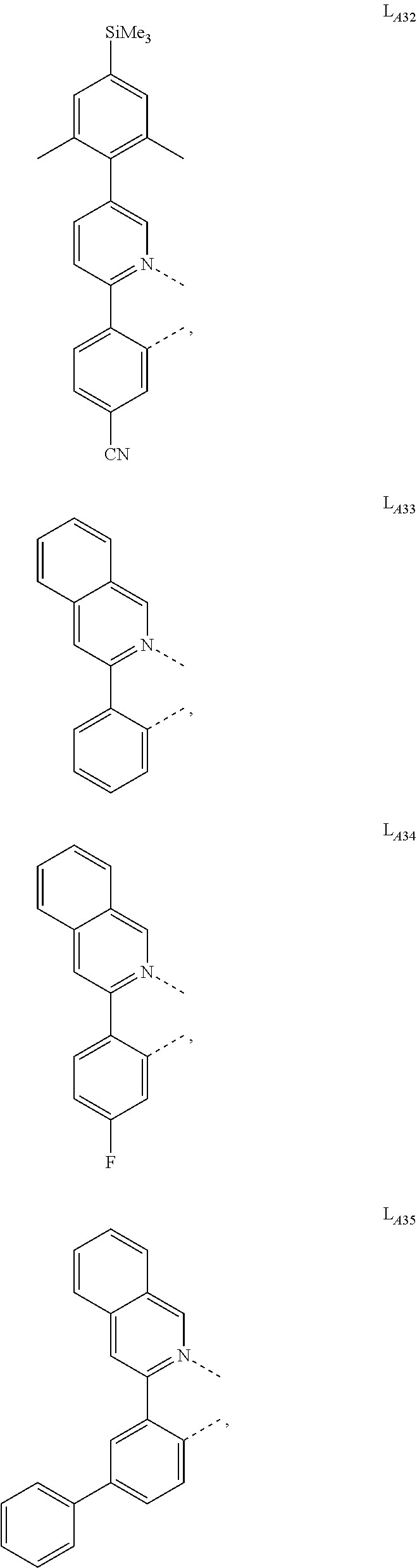 Figure US20250204238A1-20250619-C00049