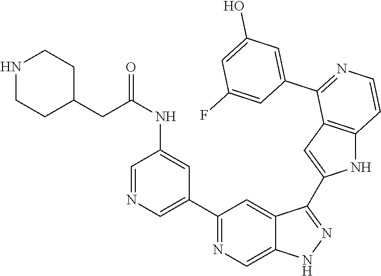 Figure US20180214427A1-20180802-C00922