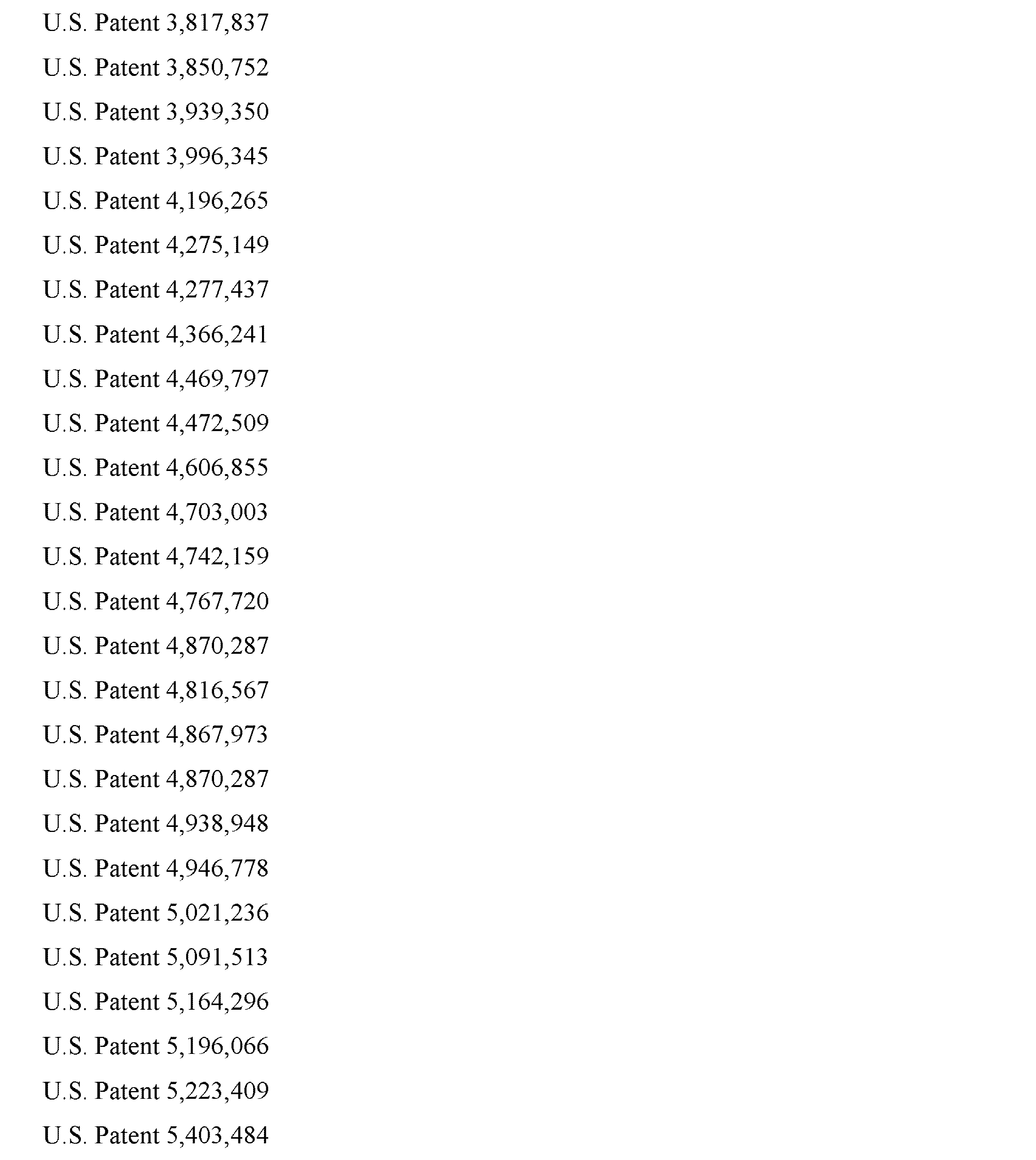 Figure 0007227007000031