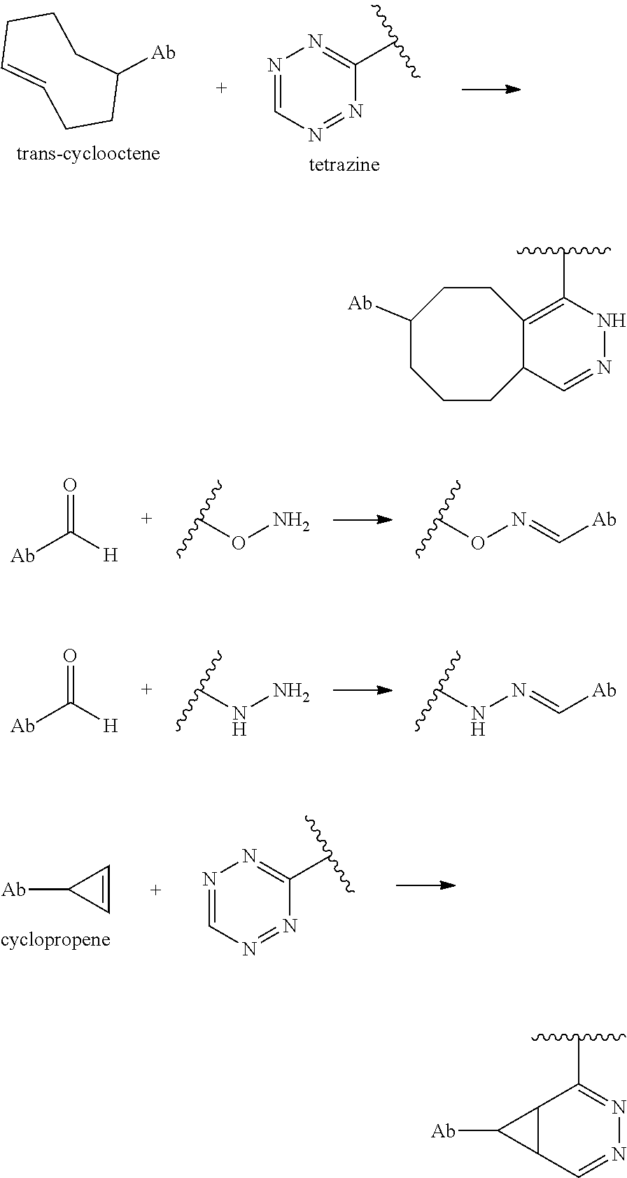 Figure US20250205350A1-20250626-C00132