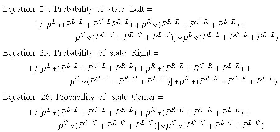 Figure US20030133595A1-20030717-M00005