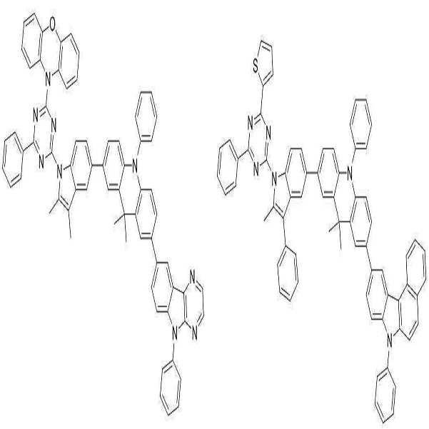 Figure 112013031115324-pat00031